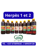 Herpolysy