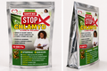 STOP CHLAMYD
